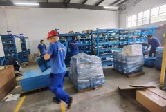 上海搬家公司哪家靠譜？