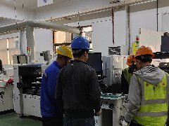 廠房搬運(yùn)公司哪家好？如何選擇正規(guī)的搬遷公司