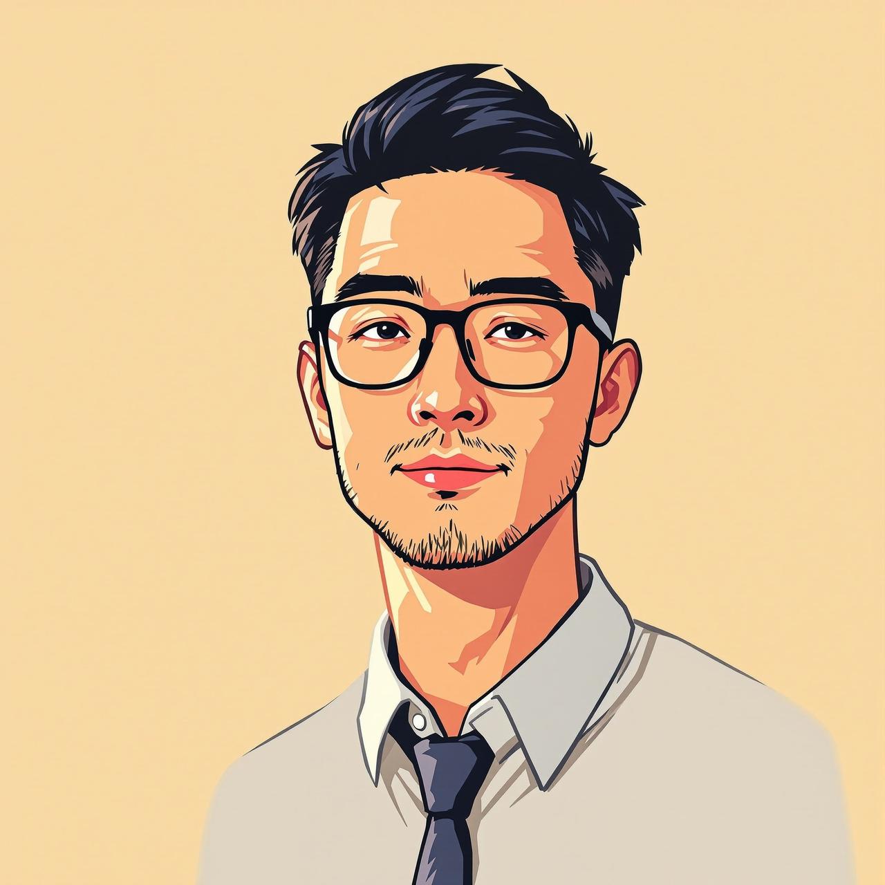 ai短剧免费观看平台团队成员 - 叶知秋